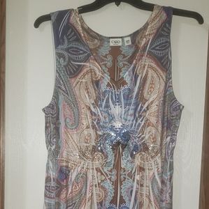 ** Bundle Sale ** 2/$14 3/$18 4/$22 5/$26